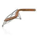 Heatsink For MacBook 13" A1278 (2008)