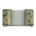 LCD Backlight Fuse For MacBook Pro 13" / 15" A1278 / A1286 (2008-2012) (0402-HF / 2AMP-32V / F9800)