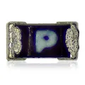 LCD Backlight Fuse For MacBook Pro 13" / 15" A1278 / A1286 (2008-2012) (0402-HF / 2AMP-32V / F9800)