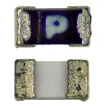 LCD Backlight Fuse For MacBook Pro 13" / 15" A1278 / A1286 (2008-2012) (0402-HF / 2AMP-32V / F9800)