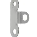 Optical Drive Rear Bracket For MacBook Pro 13" A1278 (2009-2012)
