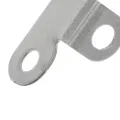 Optical Drive Rear Bracket For MacBook Pro 13" A1278 (2009-2012)