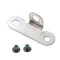 Optical Drive Rear Bracket For MacBook Pro 13" A1278 (2009-2012)