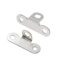 Optical Drive Rear Bracket For MacBook Pro 13" A1278 (2009-2012)