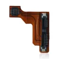 Optical Drive SATA Cable For MacBook 13" A1278 (2008)