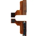 Optical Drive SATA Cable For MacBook 13" A1278 (2008)