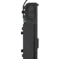 Left Speaker For MacBook Unibody 13" (A1278 / Late 2008)