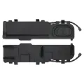 Left Speaker For MacBook Unibody 13" (A1278 / Late 2008)