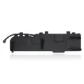 Left Speaker For MacBook Unibody 13" (A1278 / Late 2008)