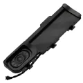 Left Speaker For MacBook Unibody 13" (A1278 / Late 2008)