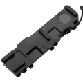 Left Speaker For MacBook Unibody 13" (A1278 / Late 2008)
