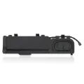 Left Speaker For MacBook Unibody 13" (A1278 / Late 2008)