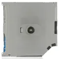SuperDrive For MacBook 13" A1278 (2008) / MacBook Pro 17" A1297 (2009)