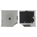 SuperDrive For MacBook 13" A1278 (2008) / MacBook Pro 17" A1297 (2009)