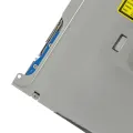 SuperDrive For MacBook 13" A1278 (2008) / MacBook Pro 17" A1297 (2009)