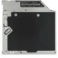 SuperDrive For MacBook 13" A1278 (2008) / MacBook Pro 17" A1297 (2009)