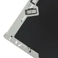 SuperDrive For MacBook 13" A1278 (2008) / MacBook Pro 17" A1297 (2009)