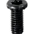 Torx Hinge Screws (T6 or T8) For MacBook Pro 15" A1286 (2008-2012) / 17" A1297 (2009-2011)