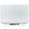 Trackpad For MacBook 13" A1278 (2008-2012)