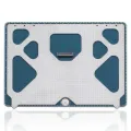 Trackpad For MacBook 13" A1278 (2008-2012)