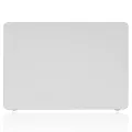 Trackpad For MacBook 13" A1278 (2008-2012)