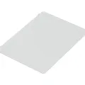 Trackpad For MacBook 13" A1278 (2008-2012)