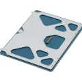 Trackpad For MacBook 13" A1278 (2008-2012)