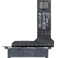 Optical Drive SATA Cable For MacBook Pro 13" A1278 (2009-2010)