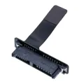 Optical Drive SATA Cable For MacBook Pro 13" A1278 (2009-2010)