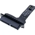 Optical Drive SATA Cable For MacBook Pro 13" A1278 (2009-2010)