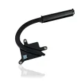 Heatsink For MacBook Pro 13" A1278 (2012)