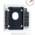 Hard Drive Tray Caddy For MacBook 13" A1342 (2009-2010)