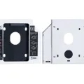 Hard Drive Tray Caddy For MacBook 13" A1342 (2009-2010)