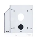 Hard Drive Tray Caddy For MacBook 13" A1342 (2009-2010)