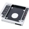 Hard Drive Tray Caddy For MacBook 13" A1342 (2009-2010)