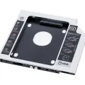 Hard Drive Tray Caddy For MacBook 13" A1342 (2009-2010)