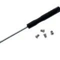 Hard Drive Tray Caddy For MacBook 13" A1342 (2009-2010)