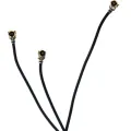 Antenna Bar For MacBook Pro 13" A1278 (2011-2012)