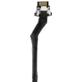 Antenna Bar For MacBook Pro 13" A1278 (2011-2012)