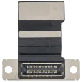 LCD TCON Board Flex Cable For MacBook Pro 13" A1706 (2016-2017) / A1989 (2018-2019)