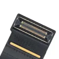 LCD TCON Board Flex Cable For MacBook Pro 13" A1706 (2016-2017) / A1989 (2018-2019)