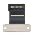 LCD TCON Board Flex Cable For MacBook Pro 13" A1706 (2016-2017) / A1989 (2018-2019)