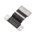 LCD TCON Board Flex Cable For MacBook Pro 13" A1706 (2016-2017) / A1989 (2018-2019)