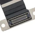 LCD TCON Board Flex Cable For MacBook Pro 13" A1706 (2016-2017) / A1989 (2018-2019)