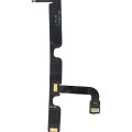Microphone Flex Cable For MacBook Pro 13" A1706 (2016-2017)