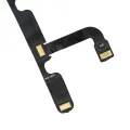 Microphone Flex Cable For MacBook Pro 13" A1706 (2016-2017)