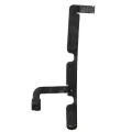 Microphone Flex Cable For MacBook Pro 13" A1706 (2016-2017)