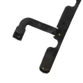 Microphone Flex Cable For MacBook Pro 13" A1706 (2016-2017)