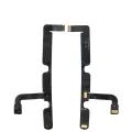 Microphone Flex Cable For MacBook Pro 13" A1706 (2016-2017)