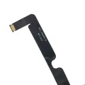 Microphone Flex Cable For MacBook Pro 13" A1706 (2016-2017)